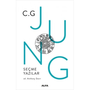 Jung Seçme Yazılar