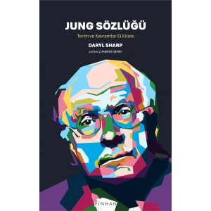 Jung Sözlüğü
