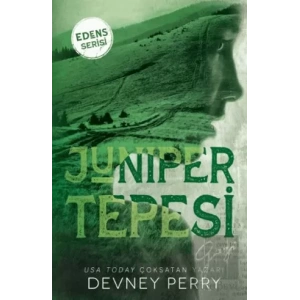 Junıper Tepesi