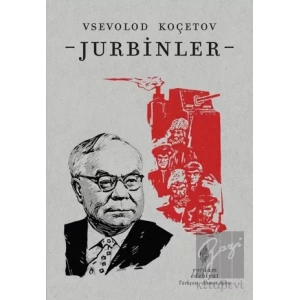 Jurbinler