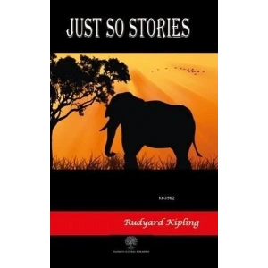 Just So Stories