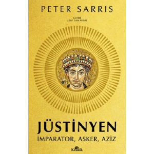 Jüstinyen