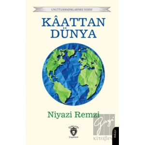 Kaattan Dünya