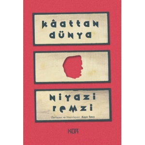 Kaattan Dünya: Niyazi Remzi