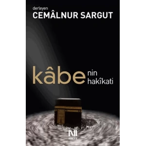 Kabe’nin Hakikati