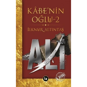 Kabenin Oğlu Ali - 2
