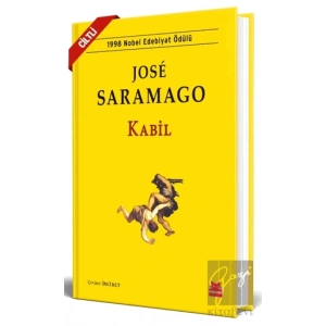 Kabil
