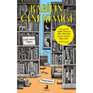 Kabilin Çene Kemiği