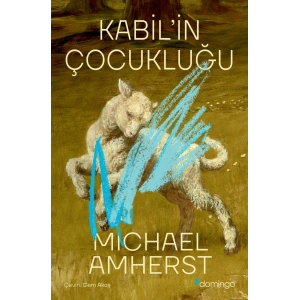 Kabilin Çocukluğu