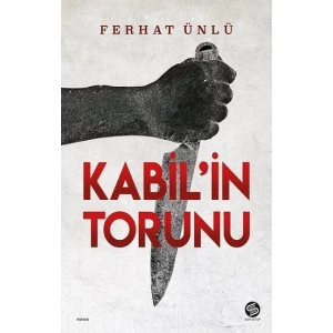 Kabilin Torunu