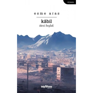 Kabil, Ötesi Boşluk