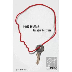 Kaçağın Portresi