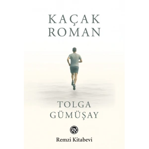 Kaçak Roman