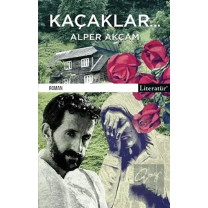 Kaçaklar