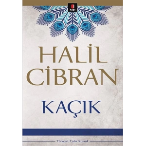 Kaçık