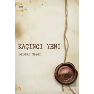 Kaçıncı Yeni