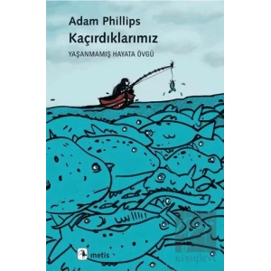 Kaçırdıklarımız