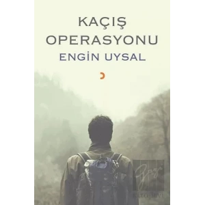 Kaçış Operasyonu