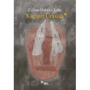 Kaçışın Ürküsü