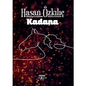 Kadana