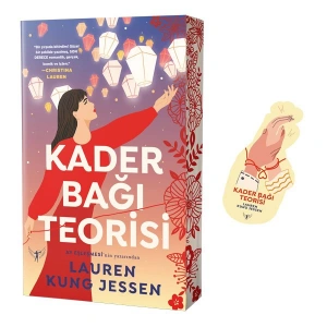 Kader Bağı  Teorisi