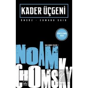 Kader Üçgeni