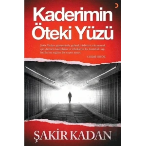 Kaderimin Öteki Yüzü