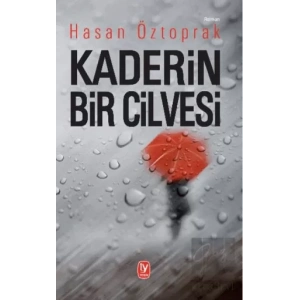 Kaderin Bir Cilvesi
