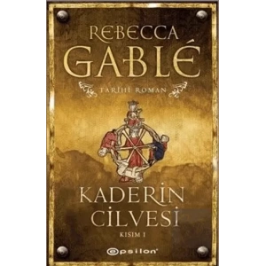 Kaderin Cilvesi - 1