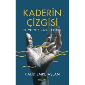 Kaderin Çizgisi