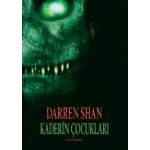 Kaderin Çocukları