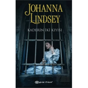 Kaderin İki Kıyısı