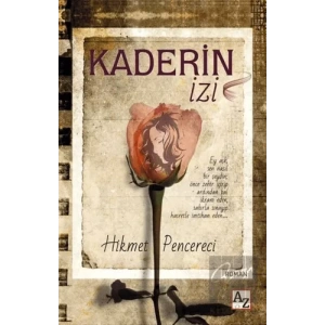 Kaderin İzi