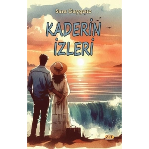 Kaderin İzleri