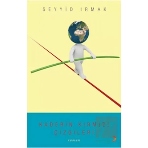 Kaderin Kırmızı Çizgileri