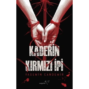 Kaderin Kırmızı İpi