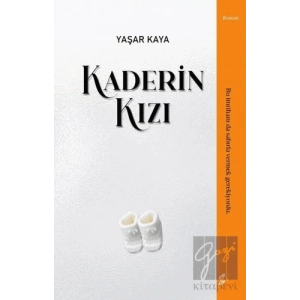 Kaderin Kızı