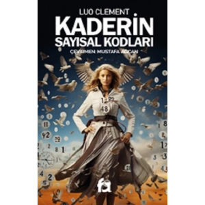 Kaderin Sayısal Kodları