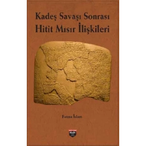 Kadeş Savaşı Sonrası