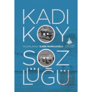 Kadıköy Sözlüğü