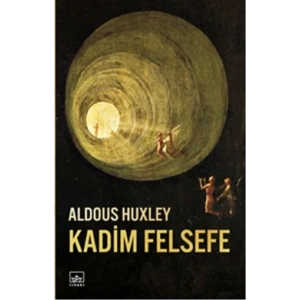Kadim Felsefe