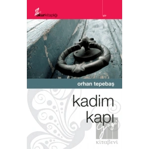 Kadim Kapı