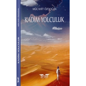 Kadim Yolculuk