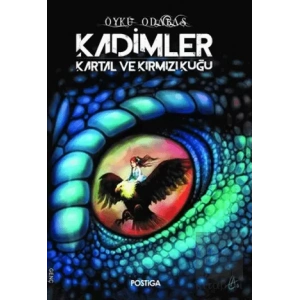 Kadimler