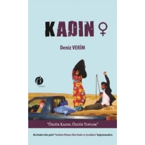 Kadın