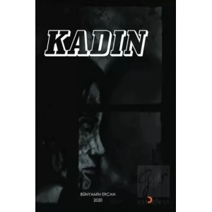 Kadın