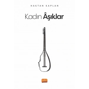 Kadın Âşıklar