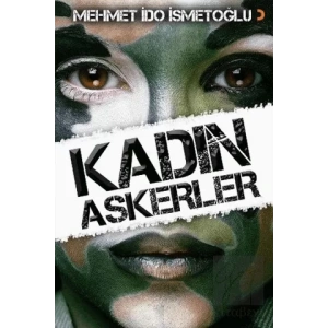 Kadın Askerler