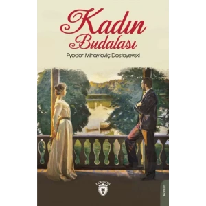 Kadın Budalası