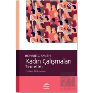 Kadın Çalışmaları: Temeller